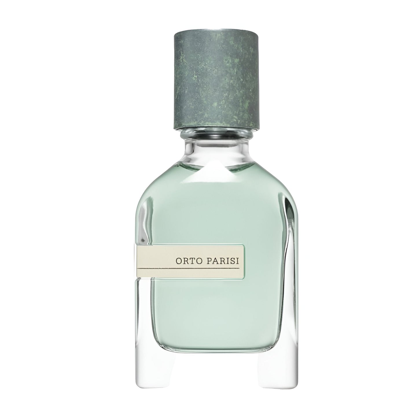 Megamare le parfum 50 ml*niche*