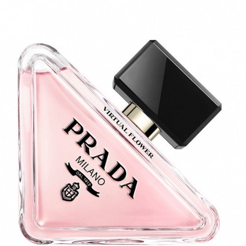 Prada Paradoxe Blush eau de parfum 90 ml