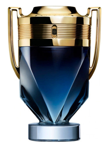 Invectus Paco Rabanne 100ML