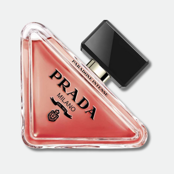 Prada Paradoxe Intense eau de parfum 90ml