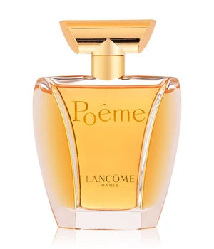 Lancome Poeme Eau de parfum 100 ml