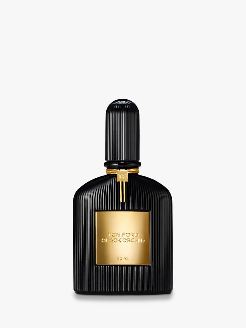 Tom Ford Black orchide 100 ml eau de parfum