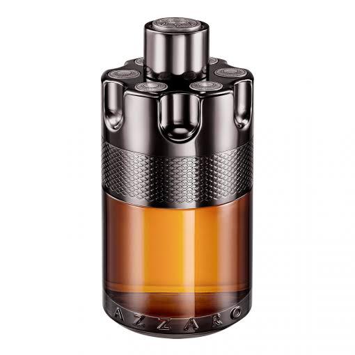 Azzaro wanted by night 100 ml eau de parfum