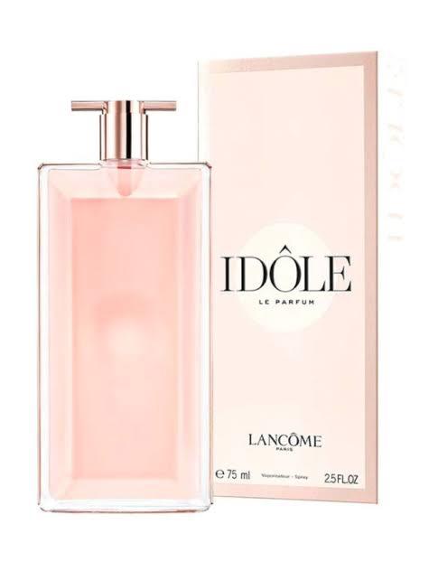 Idole le parfum 75ml