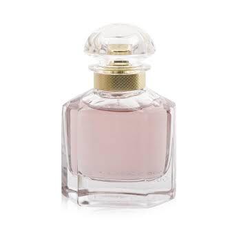Mon guerlain eau de parfum 100 ml