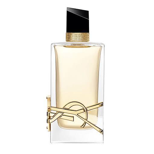 Yves saint laurent libre eau de parfum 90 ml