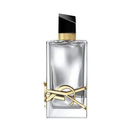 Libre l’absolu platine eau de parfum 90 ml