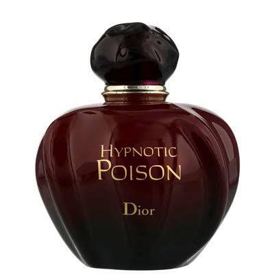 Dior hypnotic 100 ml