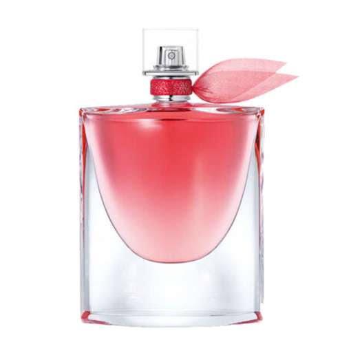La vie est belle intensément eau de parfum intense 75 ml