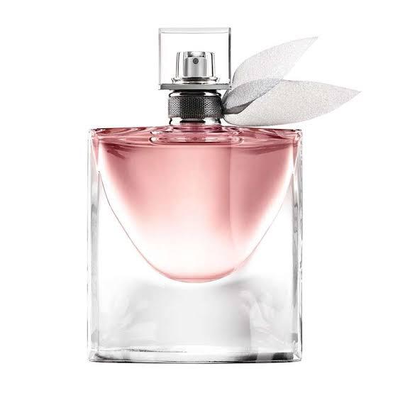 Lancome La Vie Est Belle Eau de parfum 75 ml