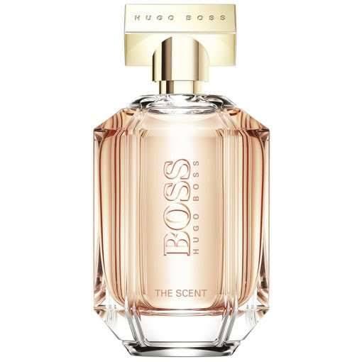 Hugo boss the scent for her eau de parfum 100 ml