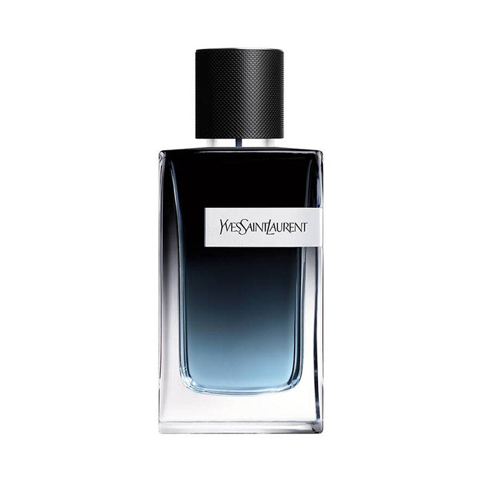 Yves Saint Laurent Y eau de parfum 100 ml