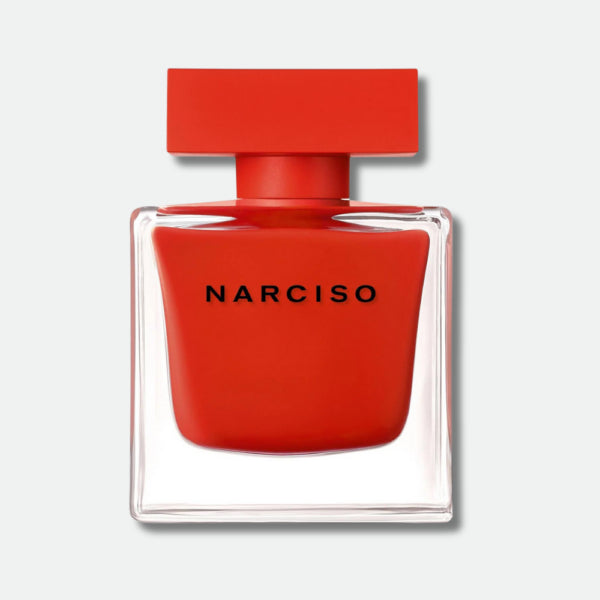 Narciso Rodriguez Eau de Parfum Rouge 90ML