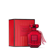 Victoria Secret Bombsell INTENSE Eau de Parfum 100 ML