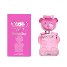 Moschino 100 ML
