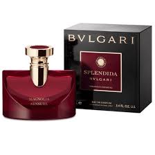 Bvlgari Splendida Magnolia Sensuel Eau de Parfum 100 ML