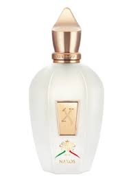 XERJOFF Naxos 1861 eau de parfum 100 ml