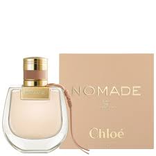 Chloé Nomade Eau de Parfum 75ml