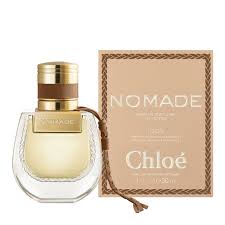 Nomade Jasmin Naturel INTENSE 75ml