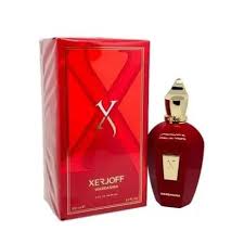 Xerjoff Wardasina 100ML Eau de Parfum