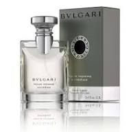 Bvlgari Extreme 100 ML