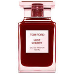 Tom Ford Lost cherry eau de parfum 100 ml