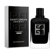 Gentleman Society Eau de Parfum EXTREME 100ML
