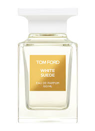 Tom Ford White Suede Eau de Parfum 100ML