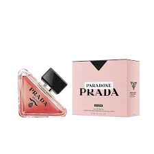 Prada Paradoxe Intense 90ml
