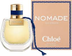Nomade Nuit d'Egypte 75 ml