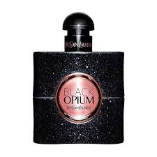 Black Opium eau de parfum 90 ml