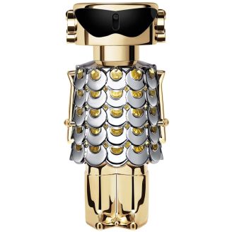 Paco Rabanne Fame eau de parfum 80ml