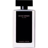 Narciso rodriguez for her eau de toilette 100 ml