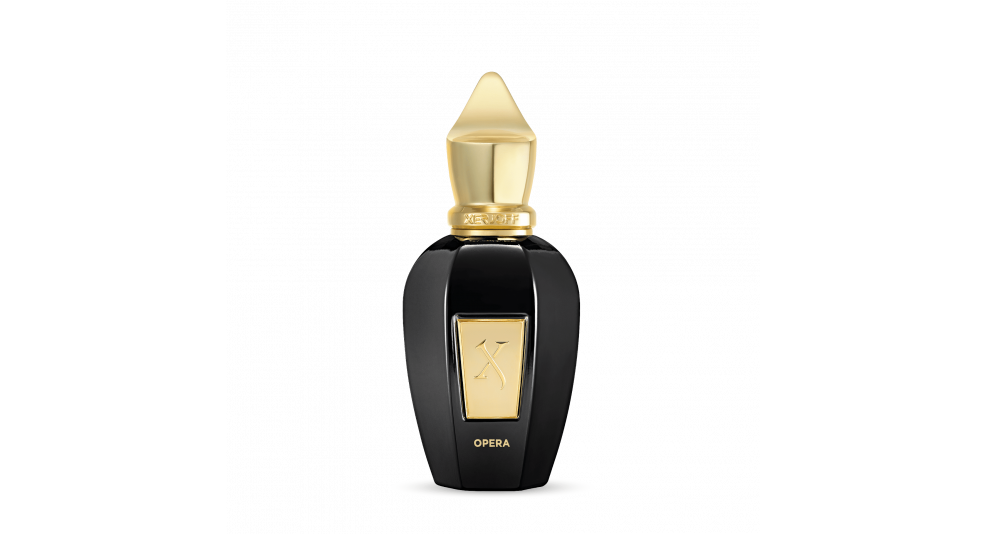 XERJOFF Opera eau de parfum 100 ml
