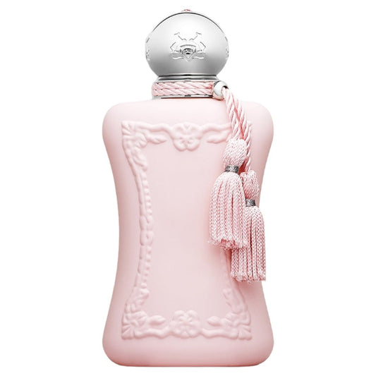 Parfums de Marly Delina eau de parfum 75 ml