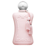 Parfums de Marly Delina eau de parfum 75 ml