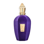 XERJOFF Accento eau de parfum 100 ml