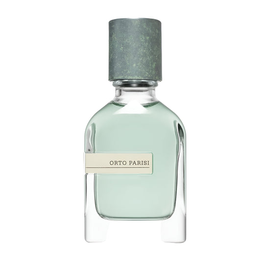 Megamare le parfum 50 ml*niche*