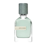 Megamare le parfum 50 ml*niche*