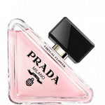 Prada Paradoxe Blush eau de parfum 90 ml