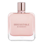 Givenchy Irrésistible Rose Velvet eau de parfum 80 ml
