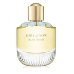 Elie Saab Girl of now eau de parfum 90 ml