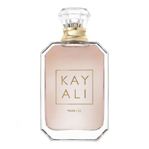 Kayali Musk 12 eau de parfum 100 ml