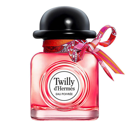 Twilly D'hermes Eau de parfum 85 ml