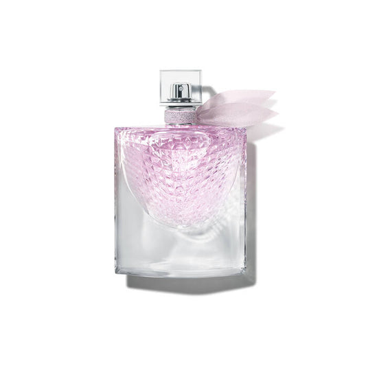 La Vie Est Belle Flowers of Happiness Eau de parfum 75 ml
