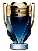 Invectus Paco Rabanne 100ML
