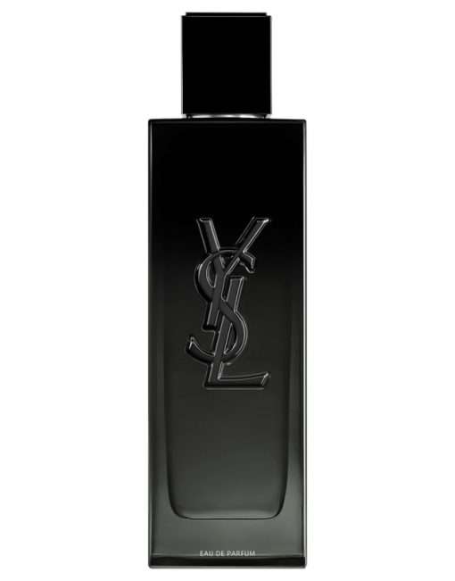Yves Saint Laurent Myself le parfum 100 ml
