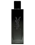 Yves Saint Laurent Myself le parfum 100 ml