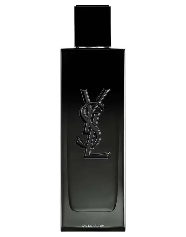 Yves saint laurent myself eau de parfum 100 ml