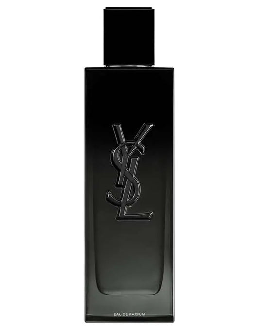 Yves saint laurent myself eau de parfum 100 ml